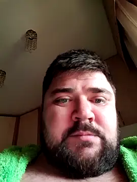 Snapshot of Bols777 chatting on 25, 10, 2025 Bols777 online show from 25, 10, 2025