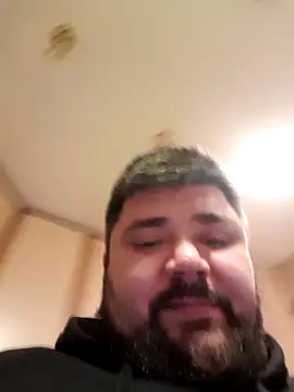 Snapshot of Bols777 chatting on 27, 10, 2025 Bols777 online show from 27, 10, 2025