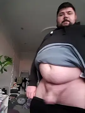 Snapshot of Bols777 chatting on 28, 10, 2025 Bols777 online show from 28, 10, 2025