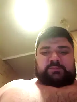 Snapshot of Bols777 chatting on 30, 10, 2025 Bols777 online show from 30, 10, 2025