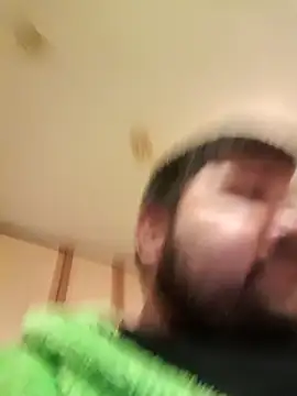 Snapshot of Bols777 chatting on 10, 11, 2025 Bols777 online show from 10, 11, 2025