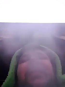 Snapshot of Bols777 chatting on 11, 11, 2025 Bols777 online show from 11, 11, 2025