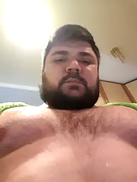 Snapshot of Bols777 chatting on 13, 11, 2025 Bols777 online show from 13, 11, 2025