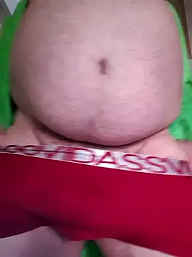 Snapshot of Bols777 chatting on 14, 11, 2025 Bols777 online show from 14, 11, 2025