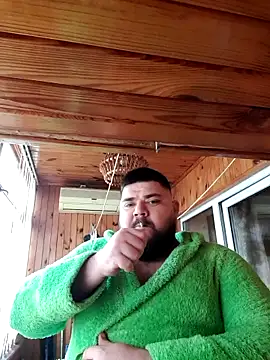 Snapshot of Bols777 chatting on 17, 11, 2025 Bols777 online show from 17, 11, 2025