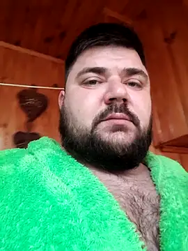 Snapshot of Bols777 chatting on 22, 11, 2025 Bols777 online show from 22, 11, 2025