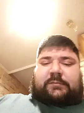 Bols777 online show from 17, 3, 2026