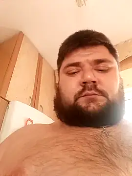 Bols777 online show from 25, 3, 2026