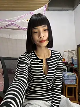 andymi1 online show from 17, 10, 2025