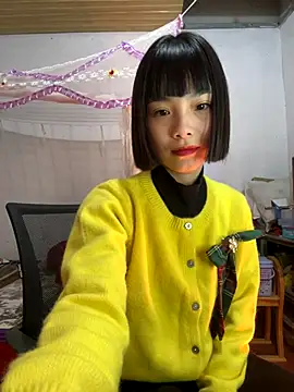 andymi1 online show from 28, 11, 2025