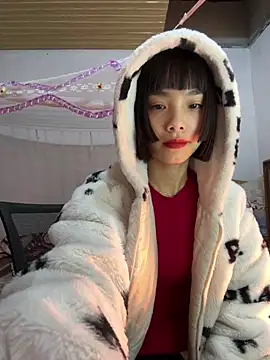 andymi1 online show from 23, 12, 2025