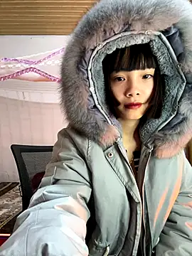 andymi1 online show from 9, 1, 2026