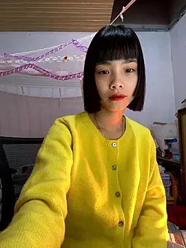 andymi1 online show from 18, 1, 2026