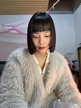 andymi1 online show from 19, 1, 2026