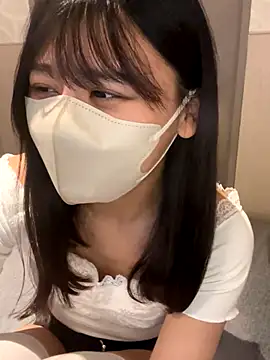 0p-saki-p0 online show from 20, 10, 2025