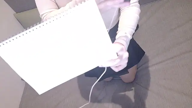 0p-saki-p0 online show from 5, 11, 2025