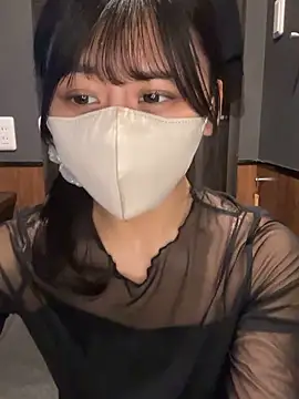 0p-saki-p0 online show from 16, 11, 2025