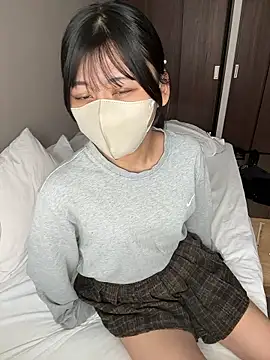 0p-saki-p0 online show from 17, 12, 2025