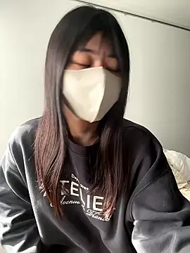 0p-saki-p0 online show from 13, 1, 2026