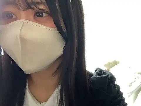 0p-saki-p0 online show from 16, 3, 2026