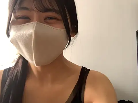 0p-saki-p0 online show from 19, 3, 2026