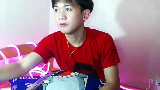 Asianjas online show from 21, 9, 2025