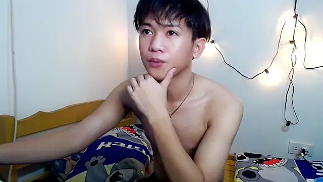 Asianjas online show from 10, 10, 2025