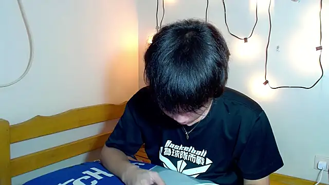 Asianjas online show from 18, 10, 2025