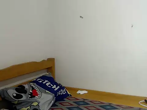 Asianjas online show from 29, 10, 2025