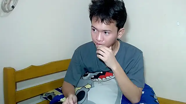 Asianjas online show from 1, 11, 2025