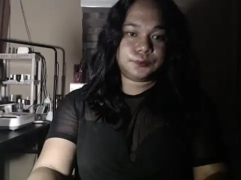 Snapshot of roseluv_hot chatting on 24, 2, 2026 roseluv hot online show from 24, 2, 2026