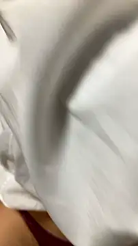 aoba 0n1san online show from 5, 12, 2025