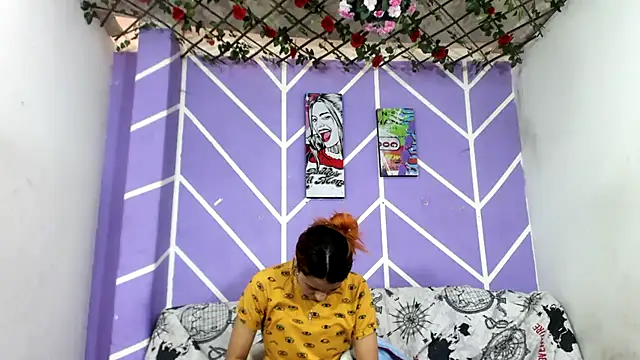 lau and boys18 online show from 12, 9, 2025