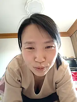 Snapshot of Haili-1 chatting on 11, 1, 2026 Haili-1 online show from 11, 1, 2026