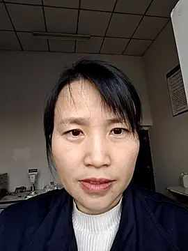 Snapshot of Haili-1 chatting on 12, 1, 2026 Haili-1 online show from 12, 1, 2026