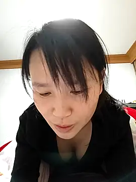 Snapshot of Haili-1 chatting on 15, 1, 2026 Haili-1 online show from 15, 1, 2026