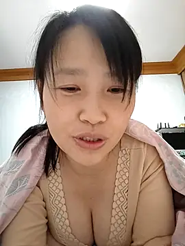 Snapshot of Haili-1 chatting on 19, 1, 2026 Haili-1 online show from 19, 1, 2026