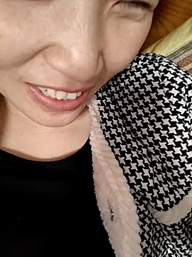 Snapshot of Haili-1 chatting on 24, 2, 2026 Haili-1 online show from 24, 2, 2026