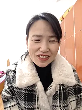 Snapshot of Haili-1 chatting on 16, 3, 2026 Haili-1 online show from 16, 3, 2026