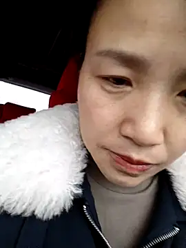 Snapshot of Haili-1 chatting on 29, 3, 2026 Haili-1 online show from 29, 3, 2026