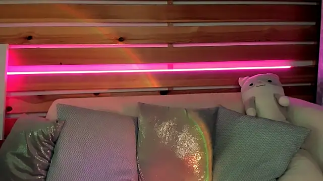 Snapshot of Lori_Williams chatting on 22, 10, 2025 Lori Williams online show from 22, 10, 2025