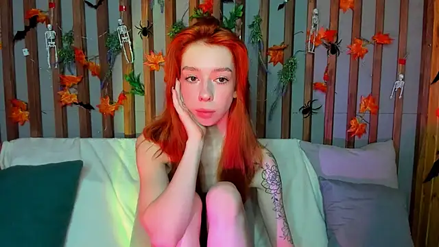 Snapshot of Lori_Williams chatting on 1, 11, 2025 Lori Williams online show from 1, 11, 2025