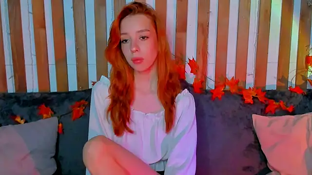 Snapshot of Lori_Williams chatting on 19, 11, 2025 Lori Williams online show from 19, 11, 2025