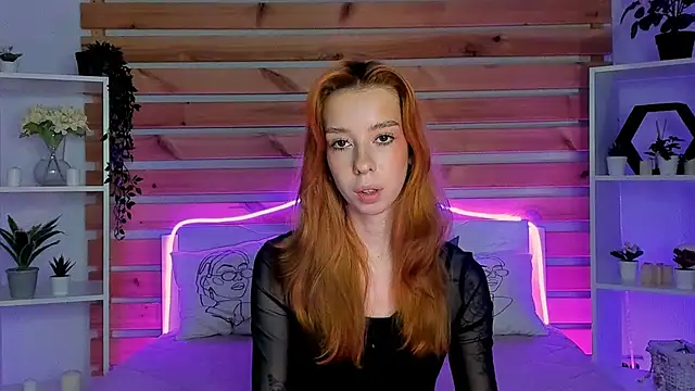 Snapshot of Lori_Williams chatting on 27, 11, 2025 Lori Williams online show from 27, 11, 2025