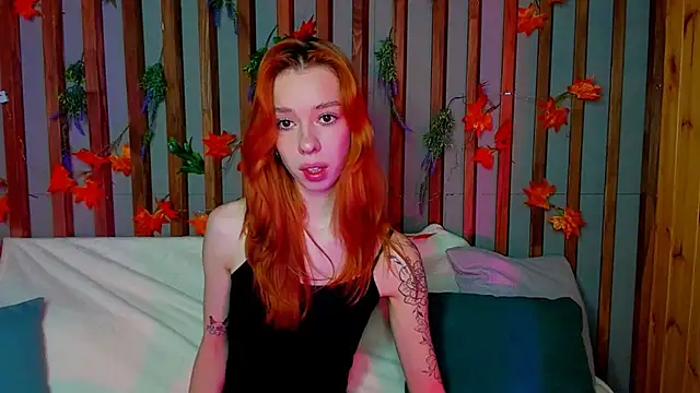 Snapshot of Lori_Williams chatting on 1, 12, 2025 Lori Williams online show from 1, 12, 2025