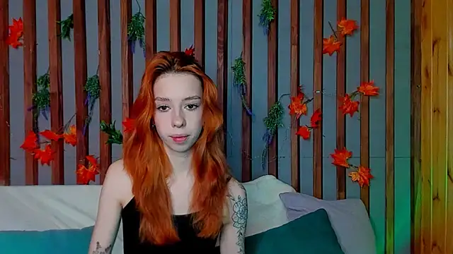 Snapshot of Lori_Williams chatting on 2, 12, 2025 Lori Williams online show from 2, 12, 2025