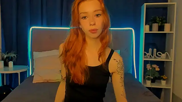 Snapshot of Lori_Williams chatting on 5, 12, 2025 Lori Williams online show from 5, 12, 2025