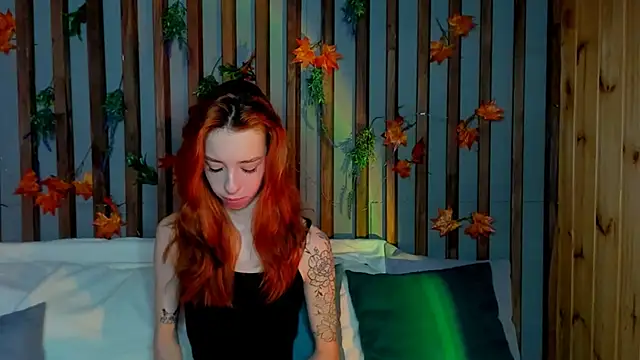 Snapshot of Lori_Williams chatting on 16, 12, 2025 Lori Williams online show from 16, 12, 2025