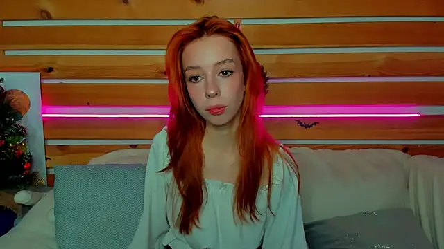 Snapshot of Lori_Williams chatting on 7, 1, 2026 Lori Williams online show from 7, 1, 2026