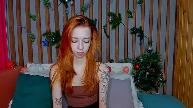 Snapshot of Lori_Williams chatting on 10, 1, 2026 Lori Williams online show from 10, 1, 2026